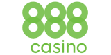 888