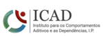 ICAD - Instituto de Apoio ao Jogador