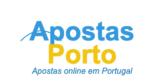 ApostasPorto
