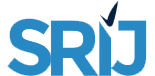 SRIJ - Serviço de Regulação e Inspeção de Jogos